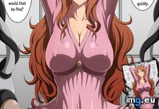 Tags: hentai, source (Pict. in My r/HENTAI favs)