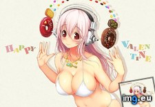 Tags: coffee, day, donuts, hentai, start (Pict. in My r/HENTAI favs)