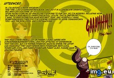 Tags: favorite, hentai, one (Pict. in My r/HENTAI favs)