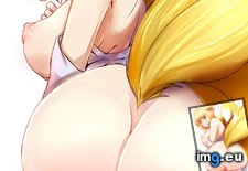 Tags: ass, ecchi, hentai, mercy, mother, sweet (Pict. in My r/HENTAI favs)