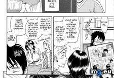 Tags: hentai, milk, original, tatsunami, teacher, youtoku (Pict. in My r/HENTAI favs)