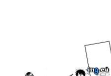 Tags: hentai, milk, original, tatsunami, teacher, youtoku (Pict. in My r/HENTAI favs)