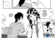 Tags: hentai, milk, original, tatsunami, teacher, youtoku (Pict. in My r/HENTAI favs)