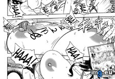 Tags: hentai, milk, original, tatsunami, teacher, youtoku (Pict. in My r/HENTAI favs)