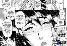 Tags: hentai, milk, original, tatsunami, teacher, youtoku (Pict. in My r/HENTAI favs)