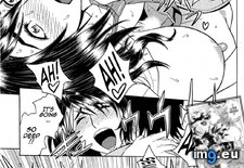 Tags: hentai, milk, original, tatsunami, teacher, youtoku (Pict. in My r/HENTAI favs)