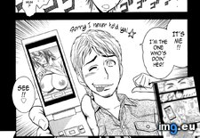 Tags: hentai, milk, original, tatsunami, teacher, youtoku (Pict. in My r/HENTAI favs)
