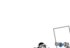 Tags: hentai, milk, original, tatsunami, teacher, youtoku (Pict. in My r/HENTAI favs)