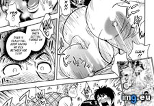 Tags: hentai, milk, original, tatsunami, teacher, youtoku (Pict. in My r/HENTAI favs)