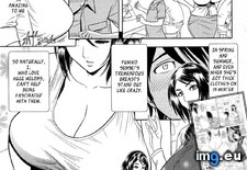Tags: hentai, milk, original, tatsunami, teacher, youtoku (Pict. in My r/HENTAI favs)