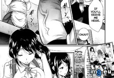 Tags: hentai, sensei, teach (Pict. in My r/HENTAI favs)