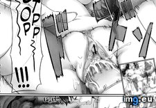 Tags: hentai, sensei, teach (Pict. in My r/HENTAI favs)