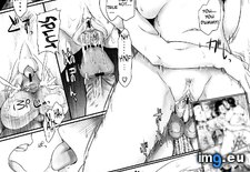 Tags: hentai, sensei, teach (Pict. in My r/HENTAI favs)