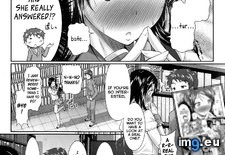 Tags: hentai, sensei, teach (Pict. in My r/HENTAI favs)