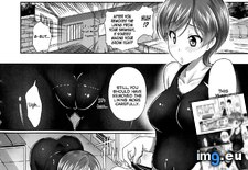 Tags: hentai, sensei, teach (Pict. in My r/HENTAI favs)