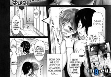 Tags: hentai, sensei, teach (Pict. in My r/HENTAI favs)