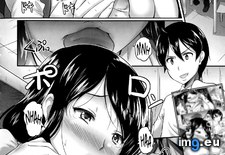 Tags: hentai, sensei, teach (Pict. in My r/HENTAI favs)