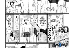 Tags: hentai, sensei, teach (Pict. in My r/HENTAI favs)