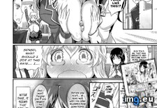 Tags: hentai, sensei, teach (Pict. in My r/HENTAI favs)