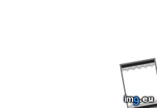 Tags: chakushou, chinjupu, doujinshi, hentai, shimashita, teitoku (Pict. in My r/HENTAI favs)