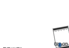 Tags: chakushou, chinjupu, doujinshi, hentai, shimashita, teitoku (Pict. in My r/HENTAI favs)