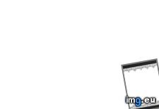 Tags: chakushou, chinjupu, doujinshi, hentai, shimashita, teitoku (Pict. in My r/HENTAI favs)