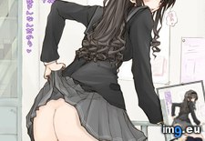 Tags: album, all, hentai, lick (Pict. in My r/HENTAI favs)