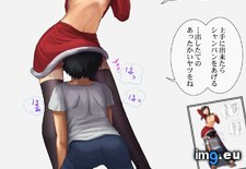 Tags: album, all, hentai, lick (Pict. in My r/HENTAI favs)