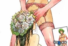 Tags: album, all, hentai, lick (Pict. in My r/HENTAI favs)