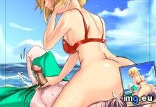 Tags: album, all, hentai, lick (Pict. in My r/HENTAI favs)