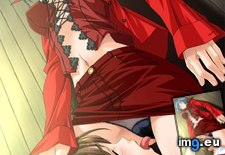 Tags: album, all, hentai, lick (Pict. in My r/HENTAI favs)