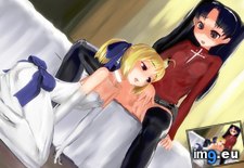Tags: album, all, hentai, lick (Pict. in My r/HENTAI favs)