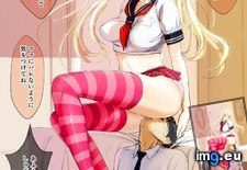 Tags: album, all, hentai, lick (Pict. in My r/HENTAI favs)