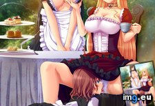Tags: album, all, hentai, lick (Pict. in My r/HENTAI favs)