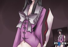 Tags: album, all, hentai, lick (Pict. in My r/HENTAI favs)