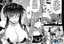 Tags: animal, doujinshi, frontier, hentai, lust (Pict. in My r/HENTAI favs)