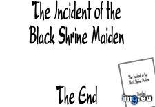 Tags: black, hentai, incident, maiden, part, shrine, touhou (Pict. in My r/HENTAI favs)