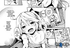 Tags: experience, hentai, older, sister, week (Pict. in My r/HENTAI favs)