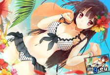 Tags: curves, hentai (Pict. in My r/HENTAI favs)