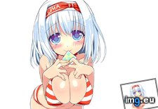 Tags: condom, hentai, tissue (Pict. in My r/HENTAI favs)