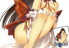 Tags: album, hentai, images, taka, tony (Pict. in My r/HENTAI favs)