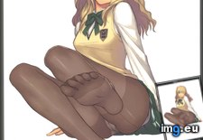 Tags: album, hentai, images, taka, tony (Pict. in My r/HENTAI favs)