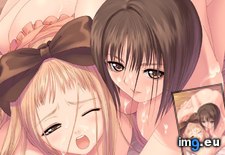 Tags: album, hentai, images, taka, tony (Pict. in My r/HENTAI favs)