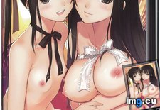 Tags: album, hentai, images, taka, tony (Pict. in My r/HENTAI favs)