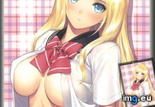 Tags: album, hentai, images, taka, tony (Pict. in My r/HENTAI favs)