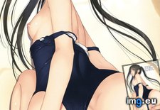 Tags: album, hentai, images, taka, tony (Pict. in My r/HENTAI favs)