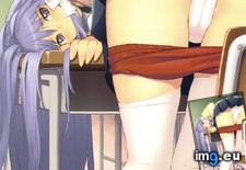 Tags: album, hentai, images, taka, tony (Pict. in My r/HENTAI favs)
