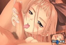 Tags: album, hentai, images, taka, tony (Pict. in My r/HENTAI favs)