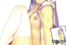 Tags: collection, hentai, high, quality, taka, tony, uncensored (Pict. in My r/HENTAI favs)