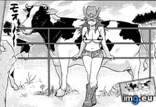 Tags: cow, hentai, touch (Pict. in My r/HENTAI favs)